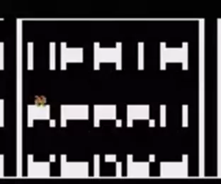 Image n° 1 - screenshots  : Death Derby